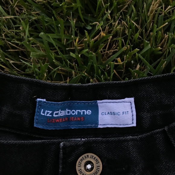 Sold!!!! - Picture 6 of 7